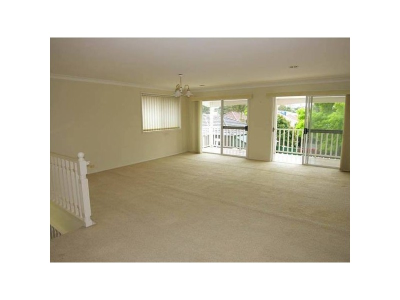 Beverley Park NSW 2217