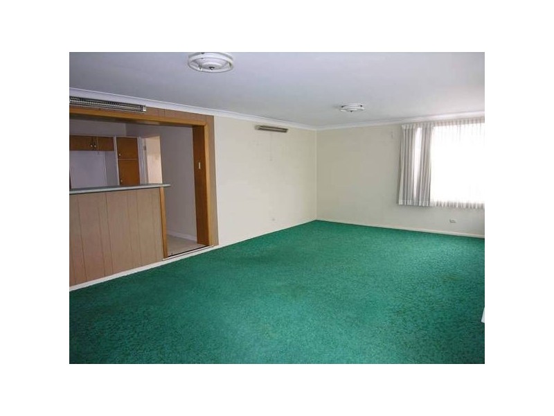 Beverley Park NSW 2217