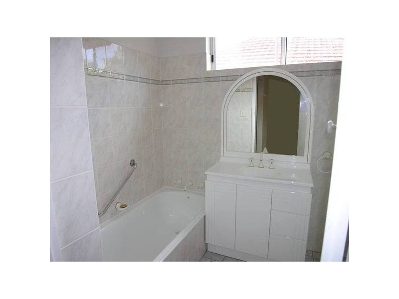 Beverley Park NSW 2217