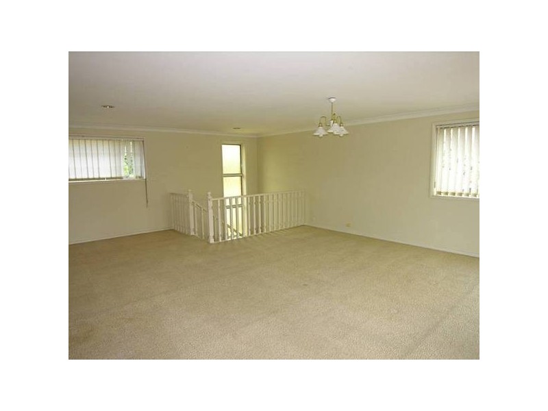 Beverley Park NSW 2217