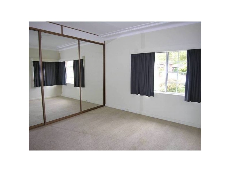 Beverley Park NSW 2217