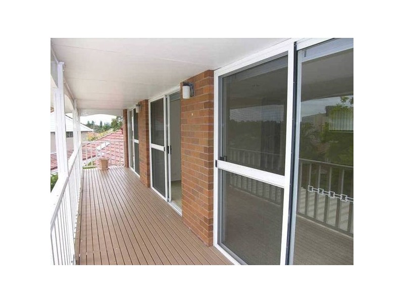 Beverley Park NSW 2217