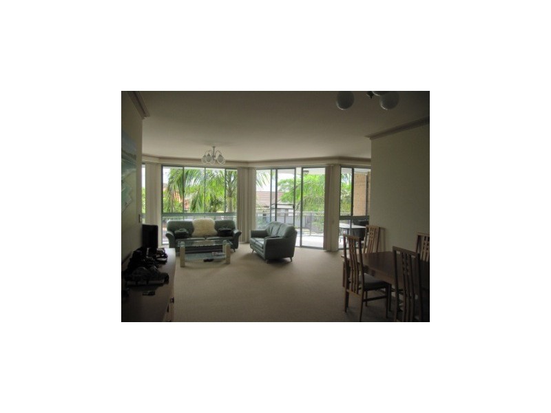 Brighton-le-sands NSW 2216