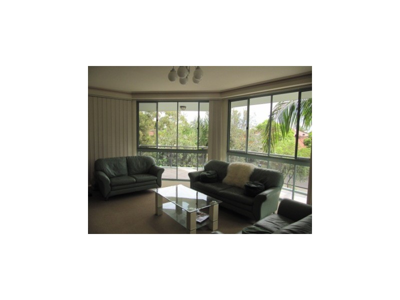 Brighton-le-sands NSW 2216