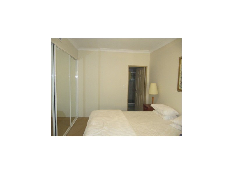 Brighton-le-sands NSW 2216