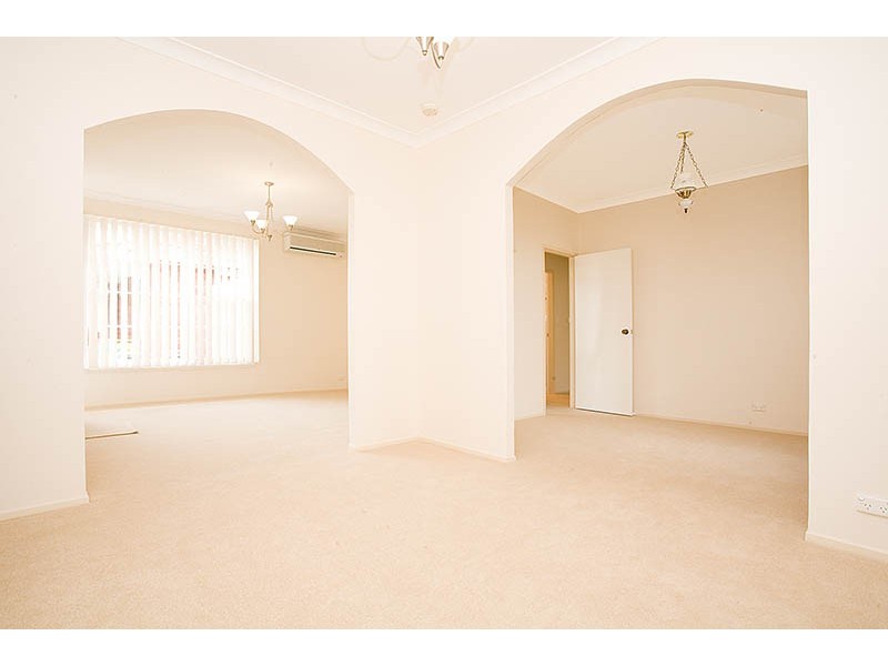 Ramsgate Beach NSW 2217