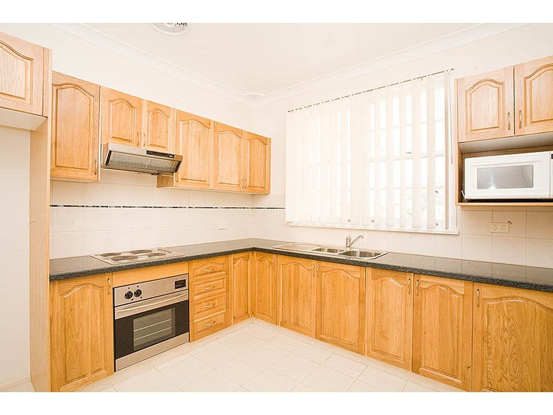 Ramsgate Beach NSW 2217