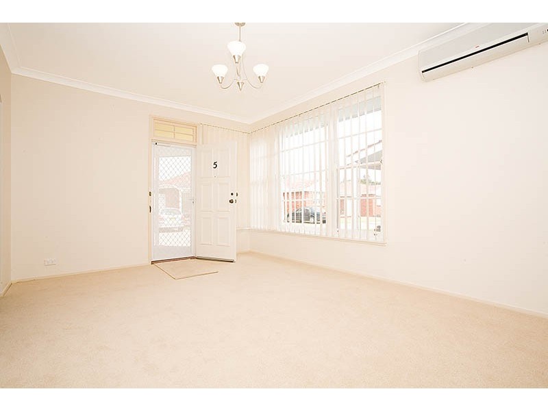 Ramsgate Beach NSW 2217