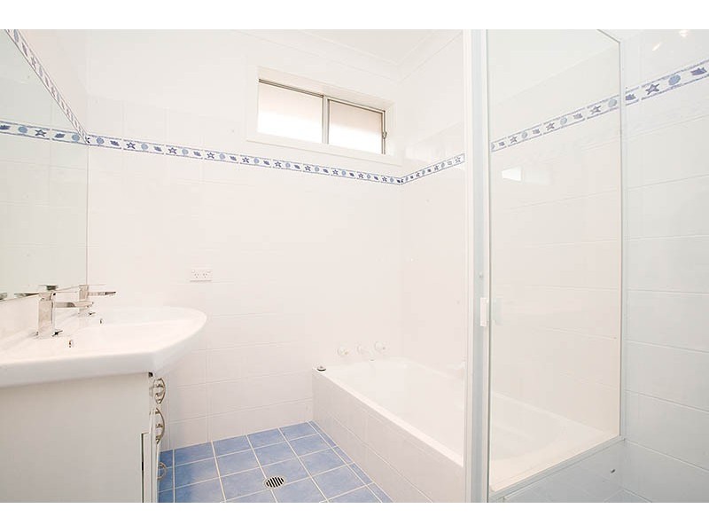 Ramsgate Beach NSW 2217