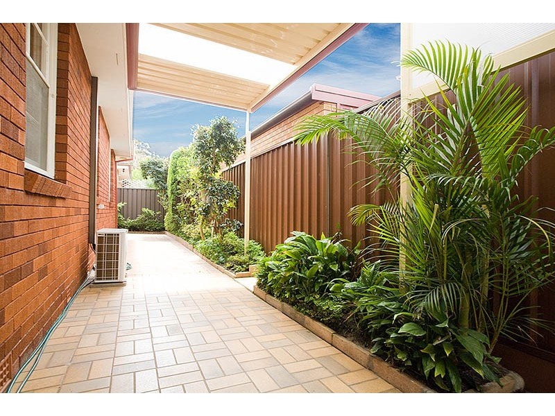 Ramsgate Beach NSW 2217