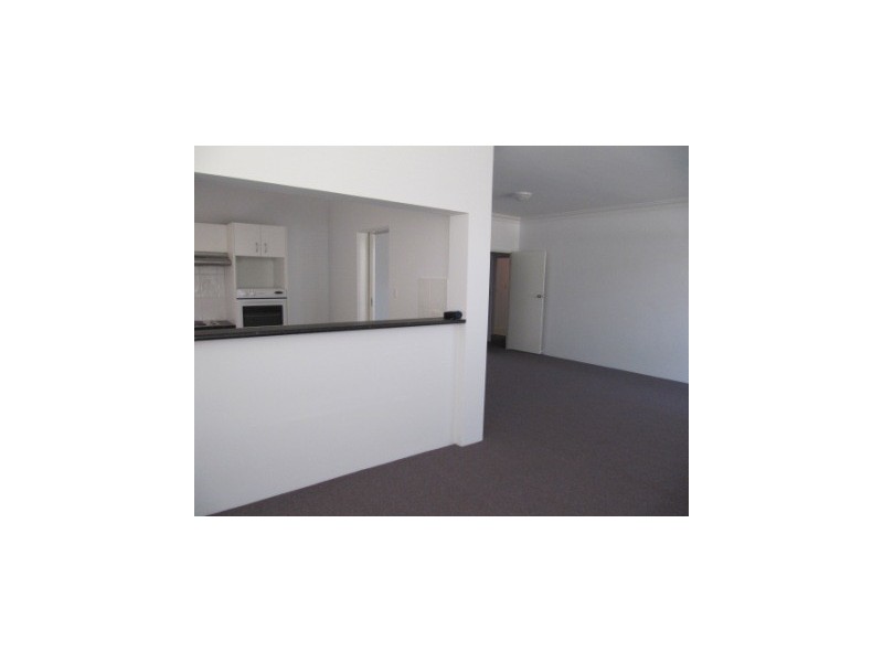 Ramsgate Beach NSW 2217