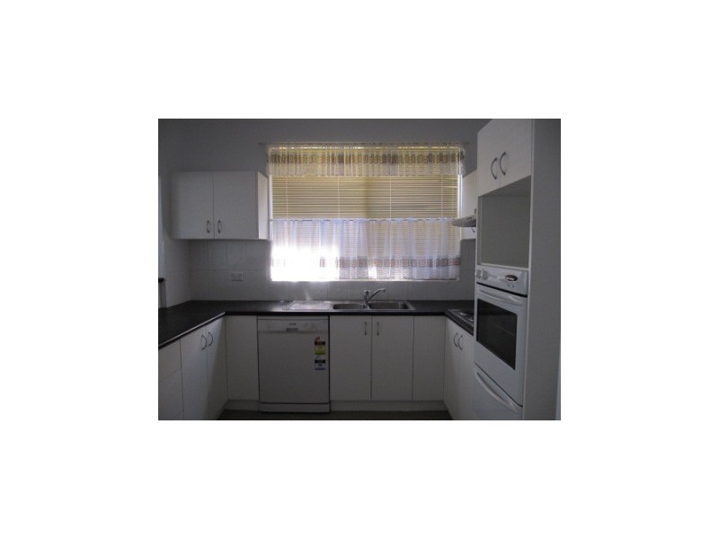 Ramsgate Beach NSW 2217