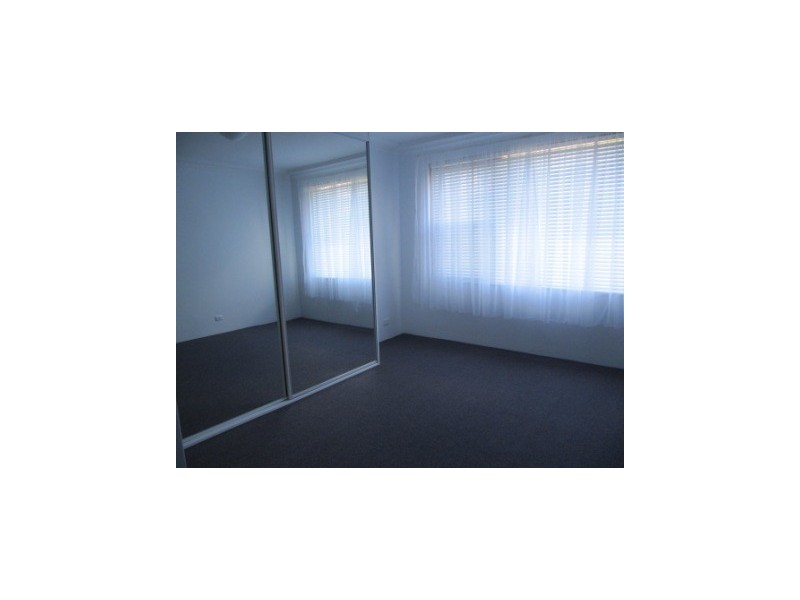 Ramsgate Beach NSW 2217