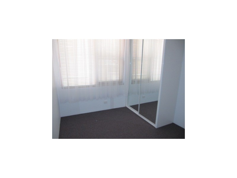 Ramsgate Beach NSW 2217