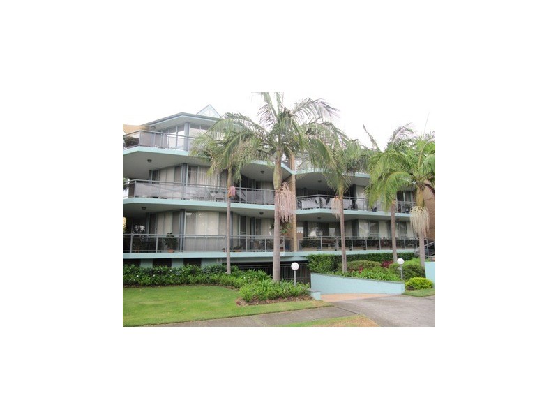 Brighton-le-sands NSW 2216