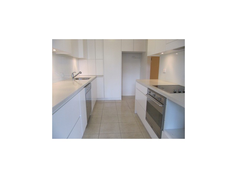 Brighton-le-sands NSW 2216