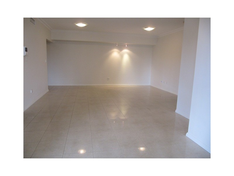 Brighton-le-sands NSW 2216