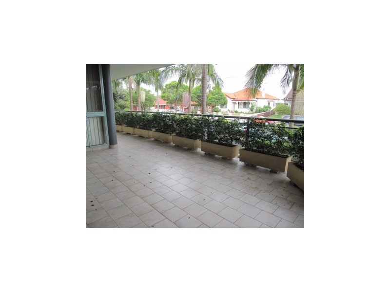 Brighton-le-sands NSW 2216