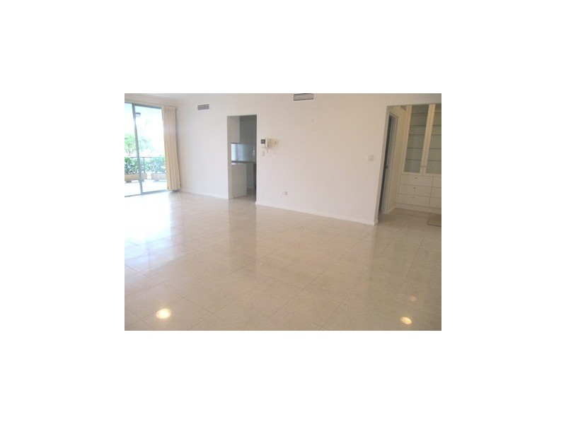 Brighton-le-sands NSW 2216