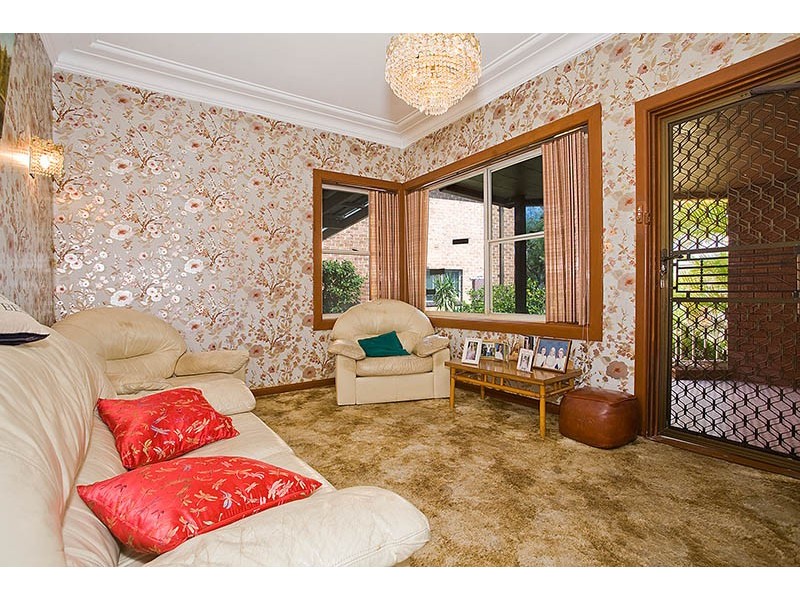 3 Dickin Avenue, Sandringham NSW 2219