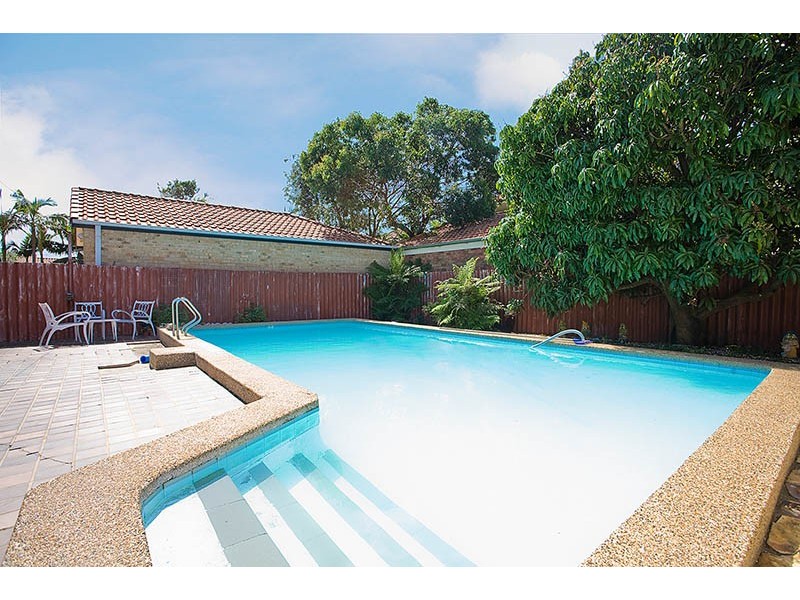 3 Dickin Avenue, Sandringham NSW 2219