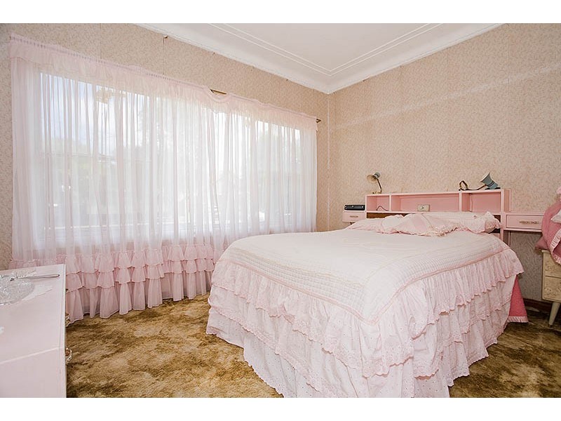 3 Dickin Avenue, Sandringham NSW 2219