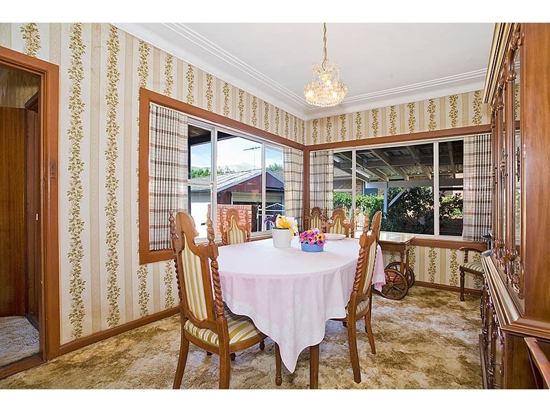 3 Dickin Avenue, Sandringham NSW 2219