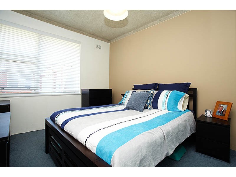 Dolls Point NSW 2219