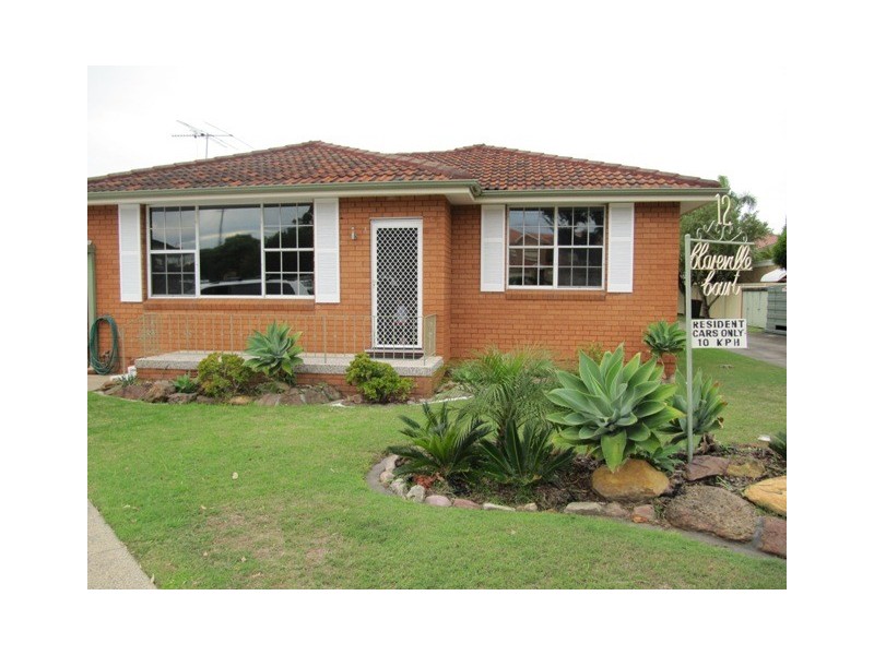 Dolls Point NSW 2219