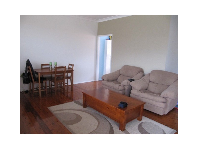 Dolls Point NSW 2219