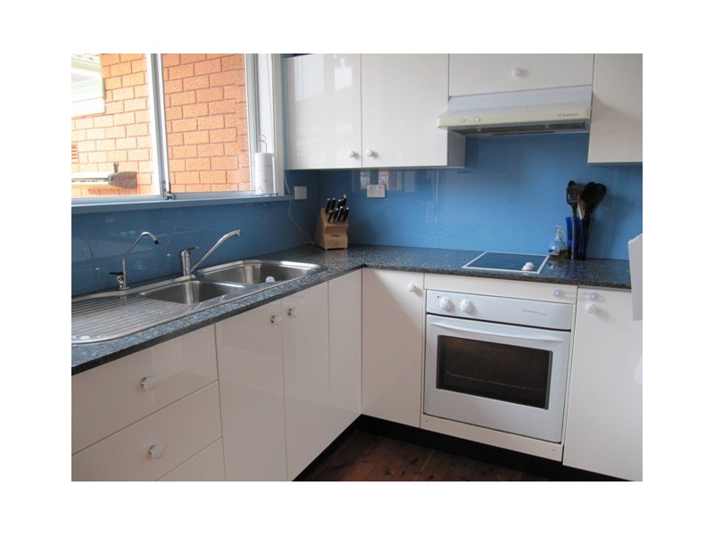 Dolls Point NSW 2219