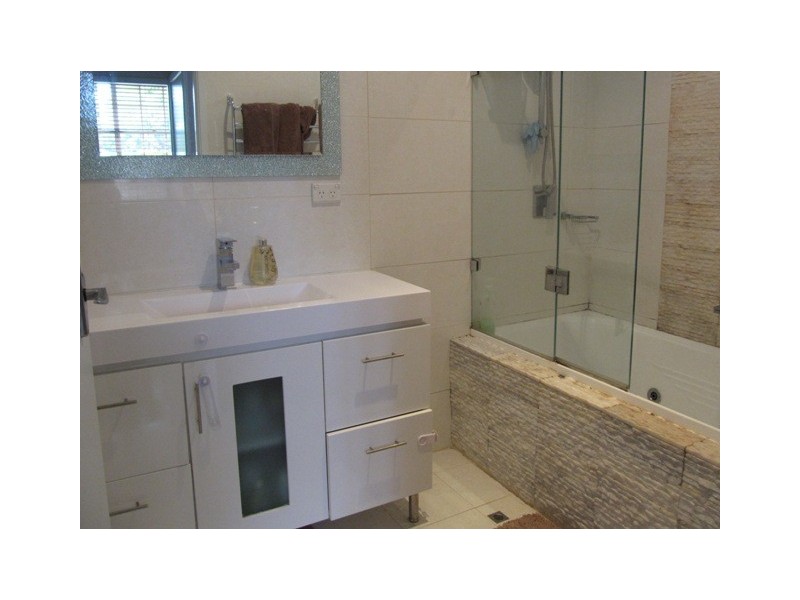 Dolls Point NSW 2219