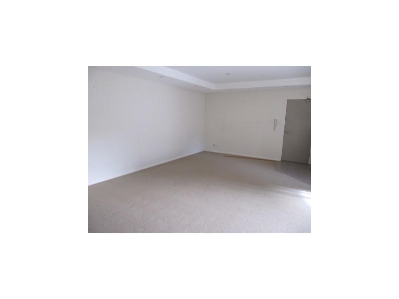 Brighton-le-sands NSW 2216