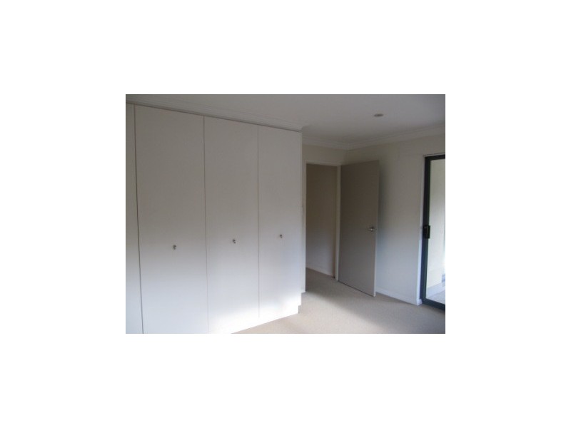 Brighton-le-sands NSW 2216