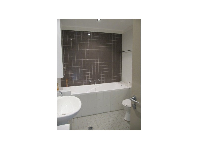 Brighton-le-sands NSW 2216