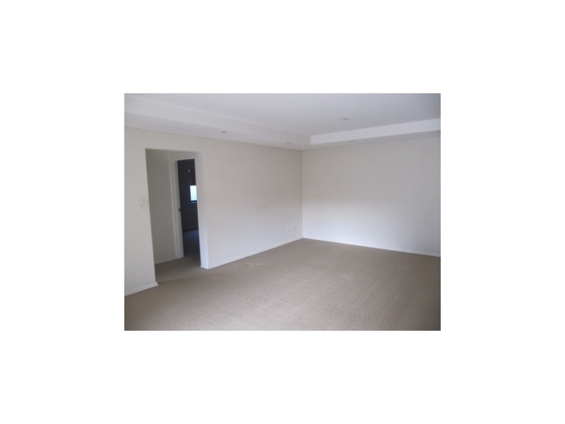 Brighton-le-sands NSW 2216