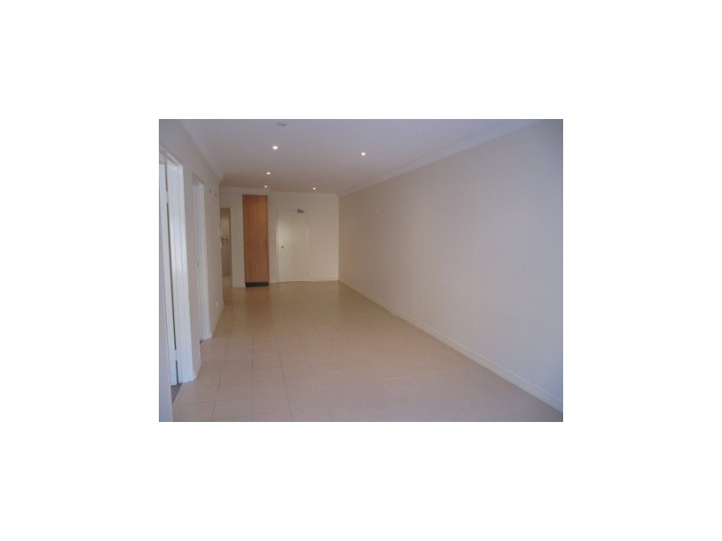 Ramsgate Beach NSW 2217