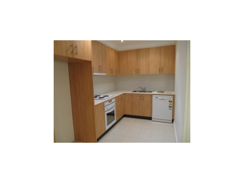 Ramsgate Beach NSW 2217