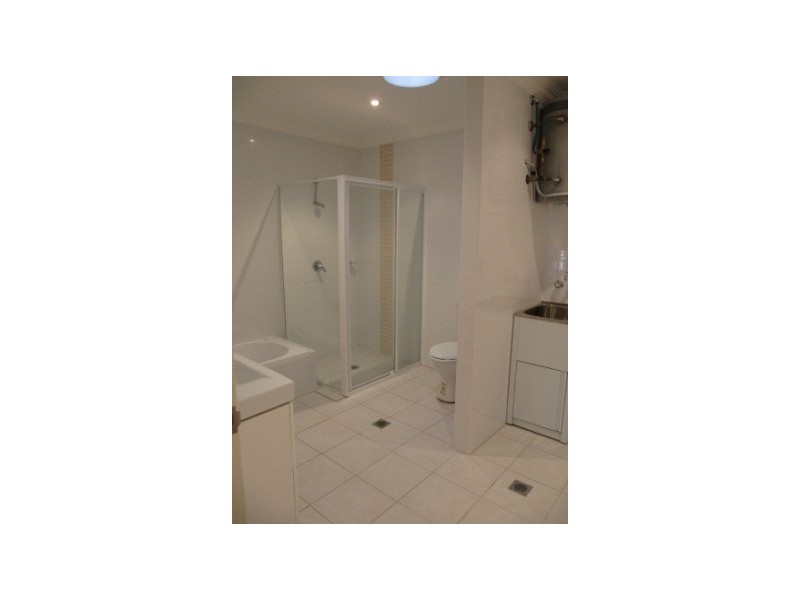 Ramsgate Beach NSW 2217