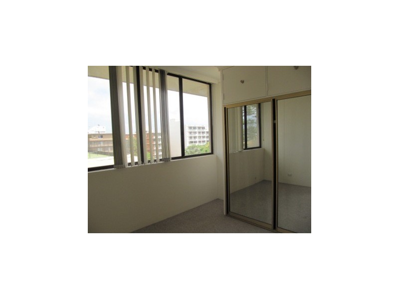 Brighton-le-sands NSW 2216