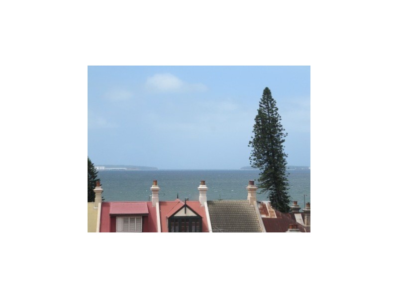 Brighton-le-sands NSW 2216