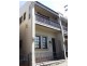 Balmain East NSW 2041