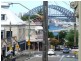 Balmain East NSW 2041