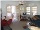 Balmain East NSW 2041
