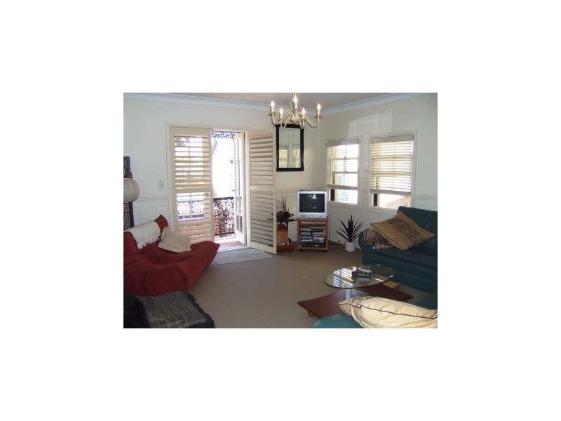 Balmain East NSW 2041