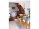 Balmain East NSW 2041