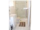 Balmain East NSW 2041
