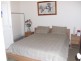 Balmain East NSW 2041