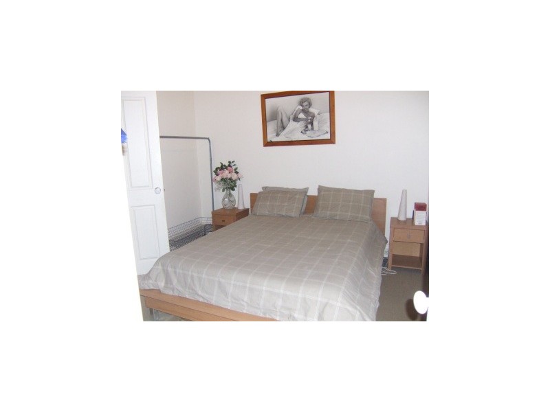 Balmain East NSW 2041