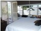 Balmain East NSW 2041
